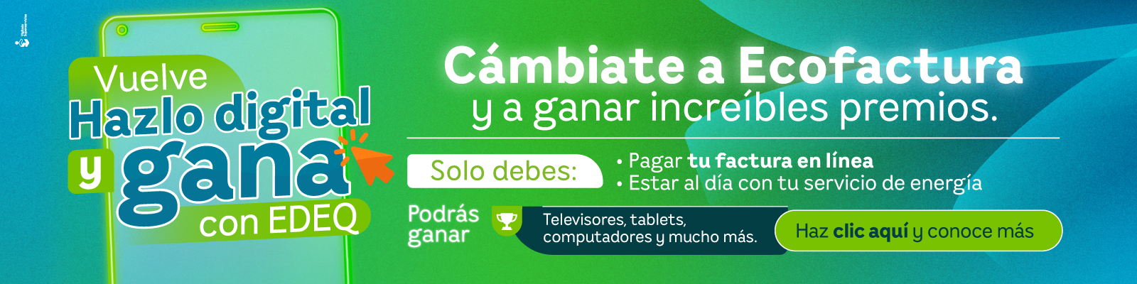 DESPLIEGUE-HAZLO-DIGITAL_V3 (2)